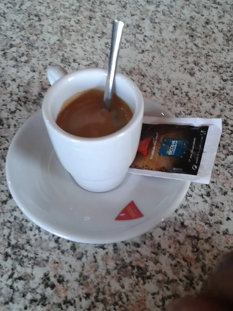 Menu_Café Valzinho_Sebadelhe_immagine_7