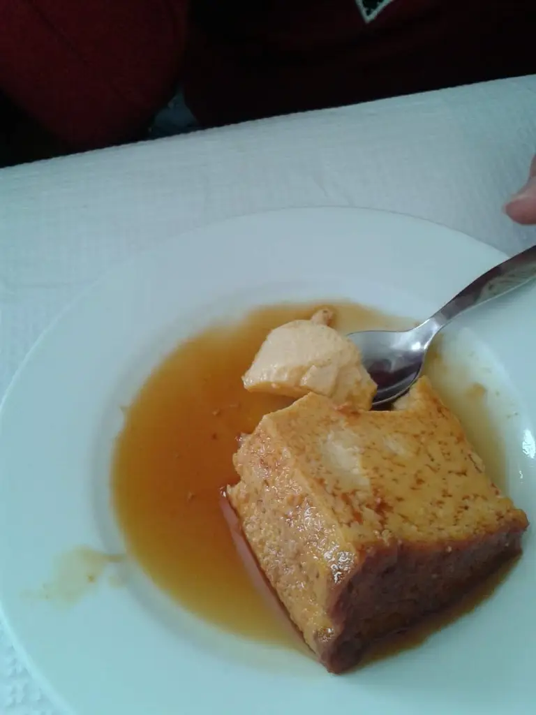 Menu_Café Valzinho_Sebadelhe_immagine_8