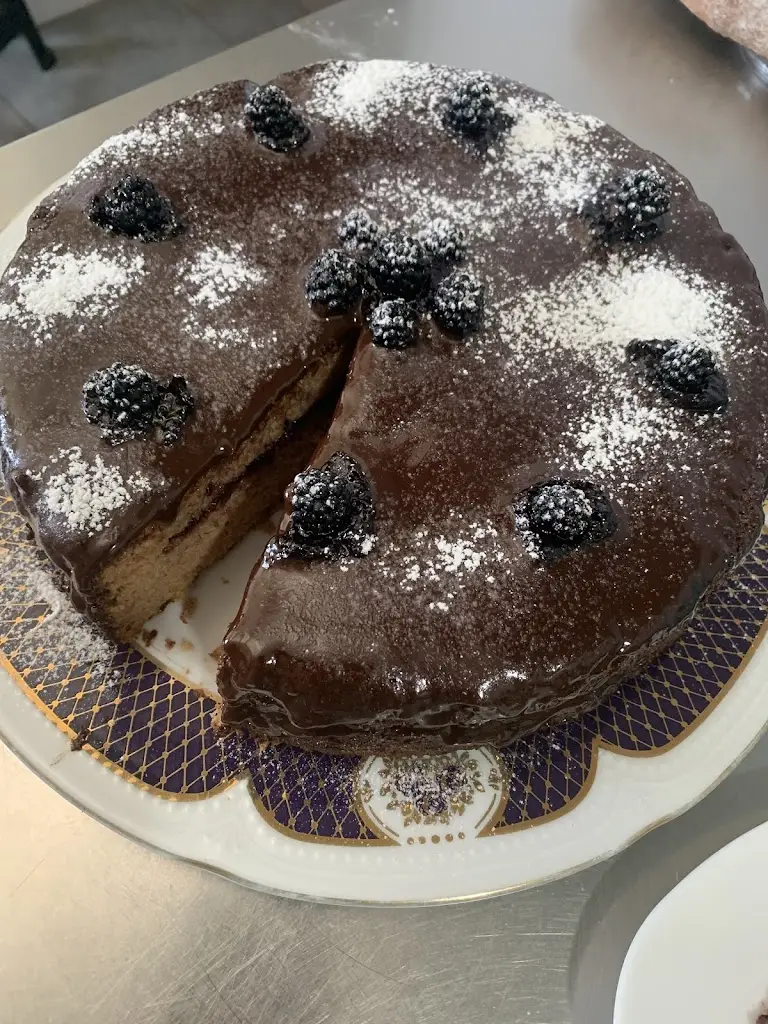 Café Valzinho_Sebadelhe_slider_image_2