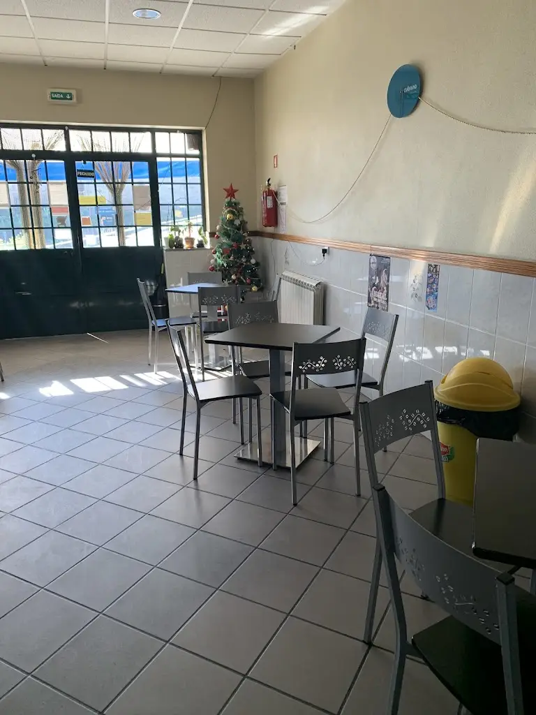 Café Valzinho_Sebadelhe_slider_image_3