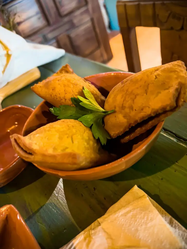 Menu_Cardo Taberna & Mercearia - Sortelha By Aldeias Históricas de Portugal_Sortelha_immagine_5