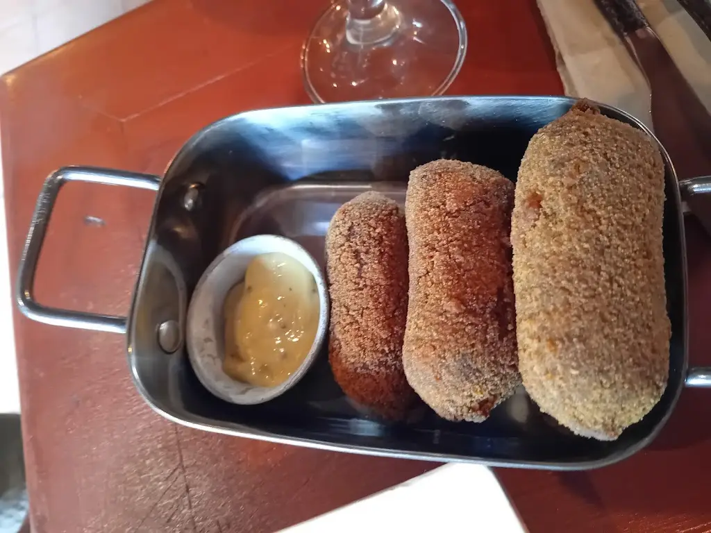 Menu_Cardo Taberna & Mercearia - Sortelha By Aldeias Históricas de Portugal_Sortelha_immagine_8