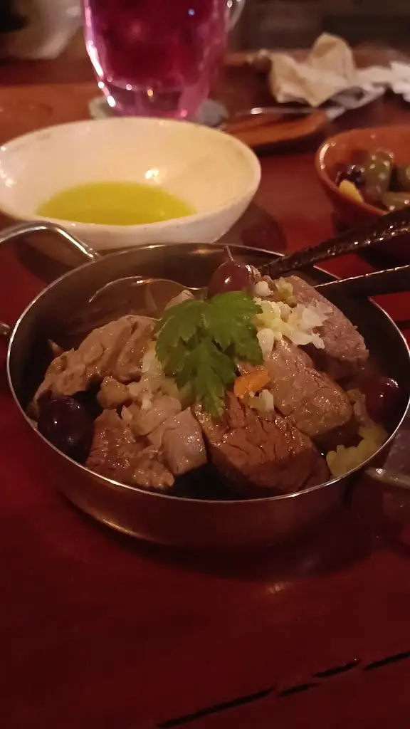 Cardo Taberna & Mercearia - Sortelha By Aldeias Históricas de Portugal_Sortelha_slider_image_2