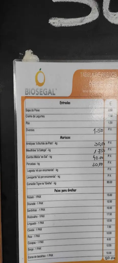 Menu_Casa Locas_Espinho_image_3