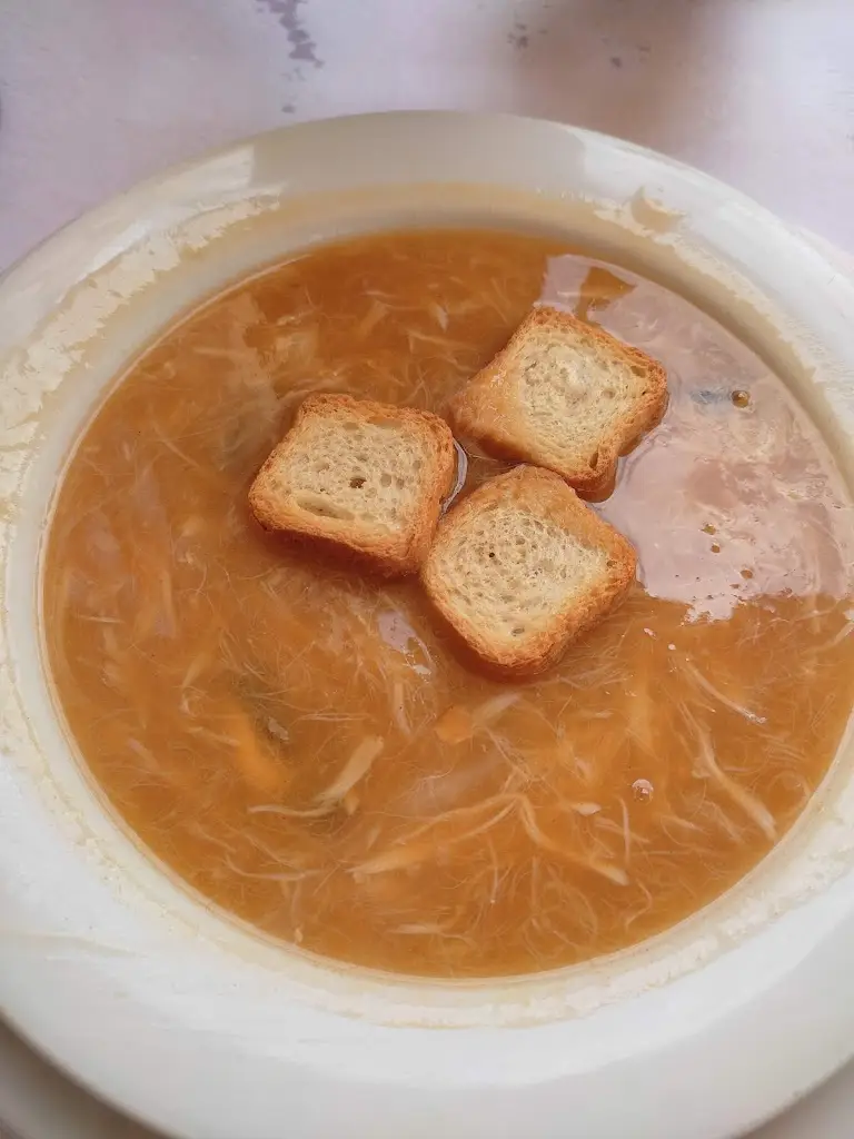 Menu_Casa Locas_Espinho_image_6