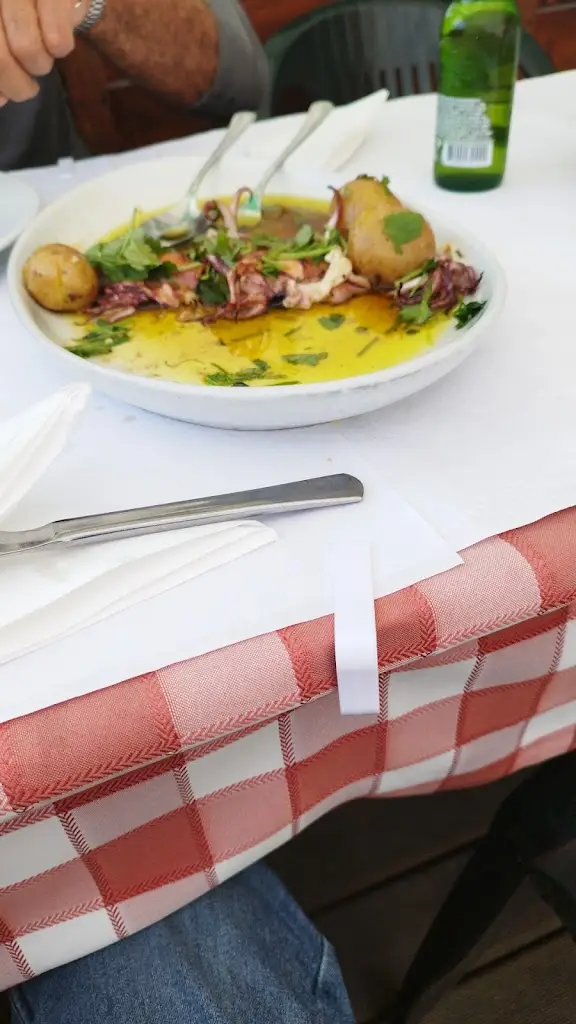 Menu_Casa Locas_Espinho_image_7