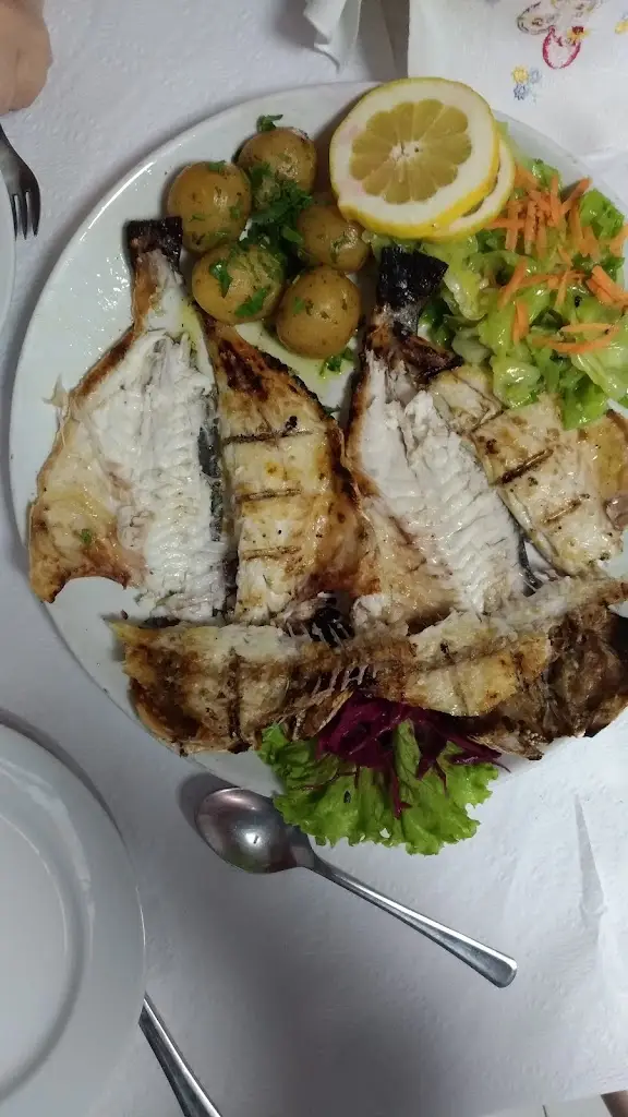 Menu_Casa Locas_Espinho_image_8