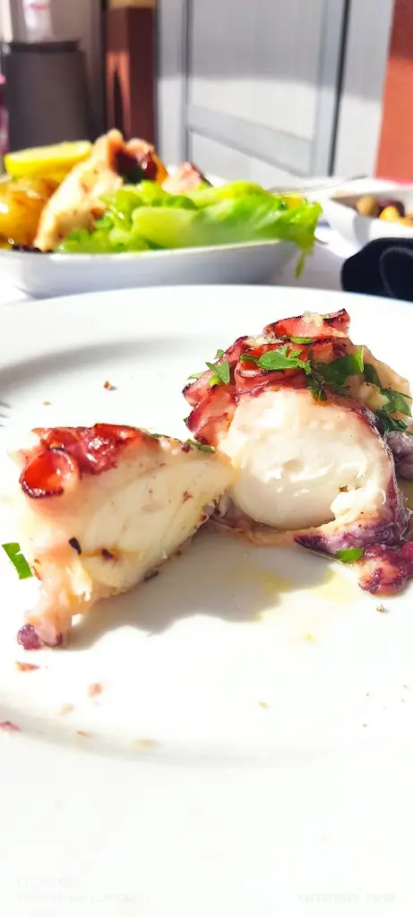 Menu_Casa Locas_Espinho_image_9