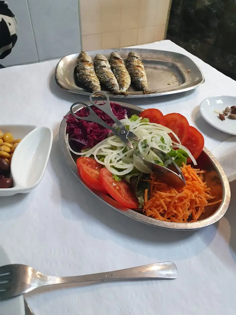 Anna Kähne_Casa Locas_Espinho_review