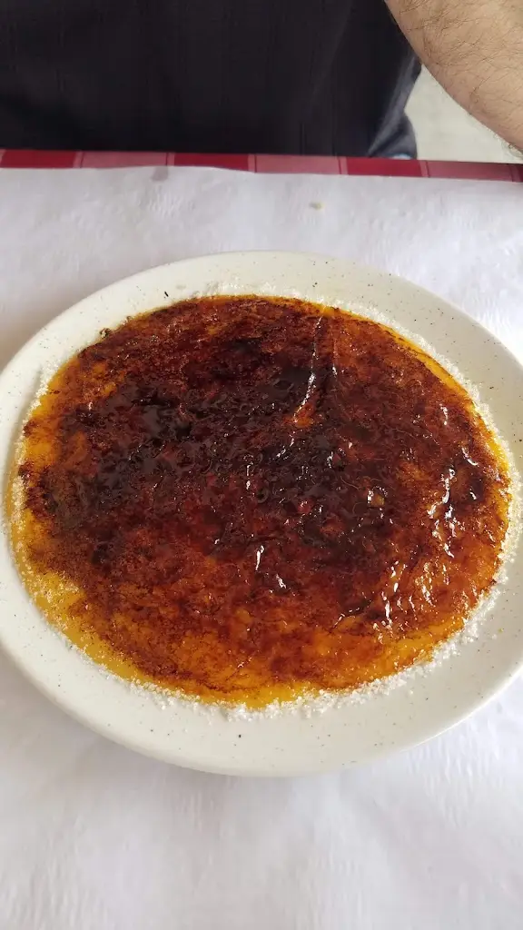 Lisa D. F. Graziano, CSW, CSE_Casa Locas_Espinho_review