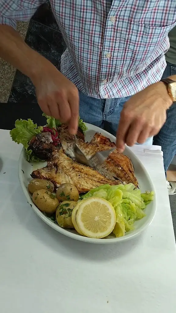 Casa Locas_Espinho_slider_image_2