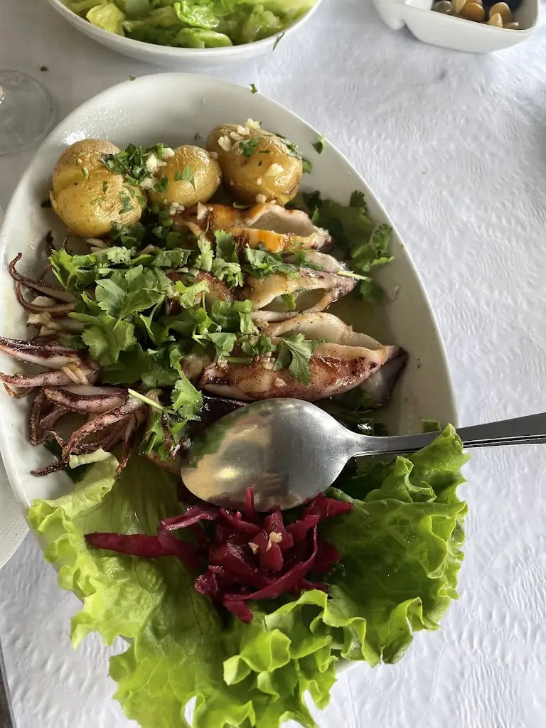 Casa Locas_Espinho_slider_image_3