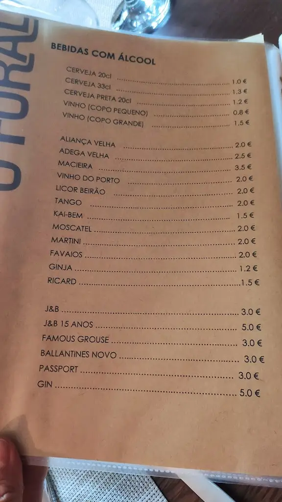 Menu_O Foral_Sortelha_immagine_3