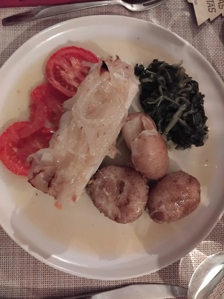 Menu_O Foral_Sortelha_immagine_5