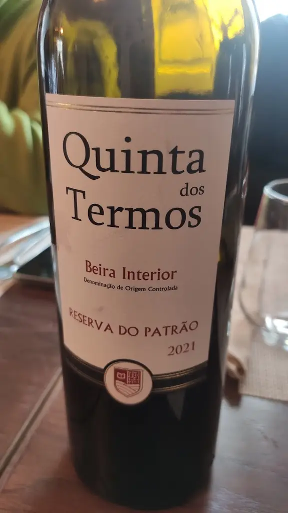 Menu_O Foral_Sortelha_immagine_6