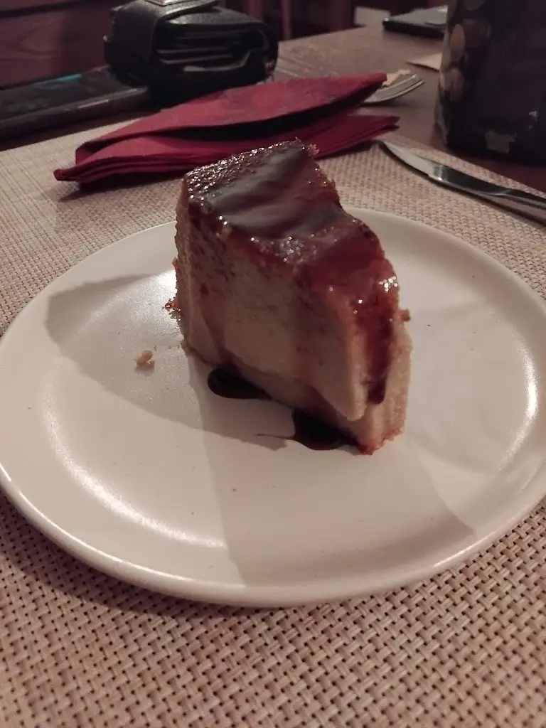 Menu_O Foral_Sortelha_immagine_7