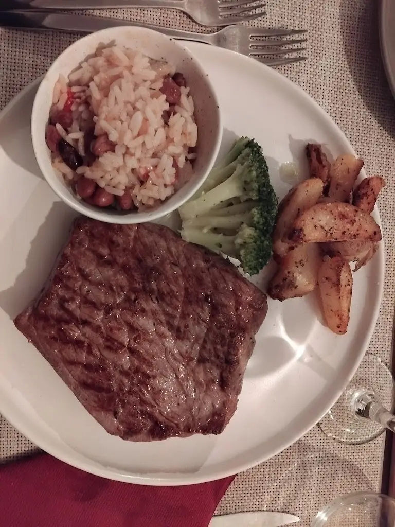 Menu_O Foral_Sortelha_immagine_8