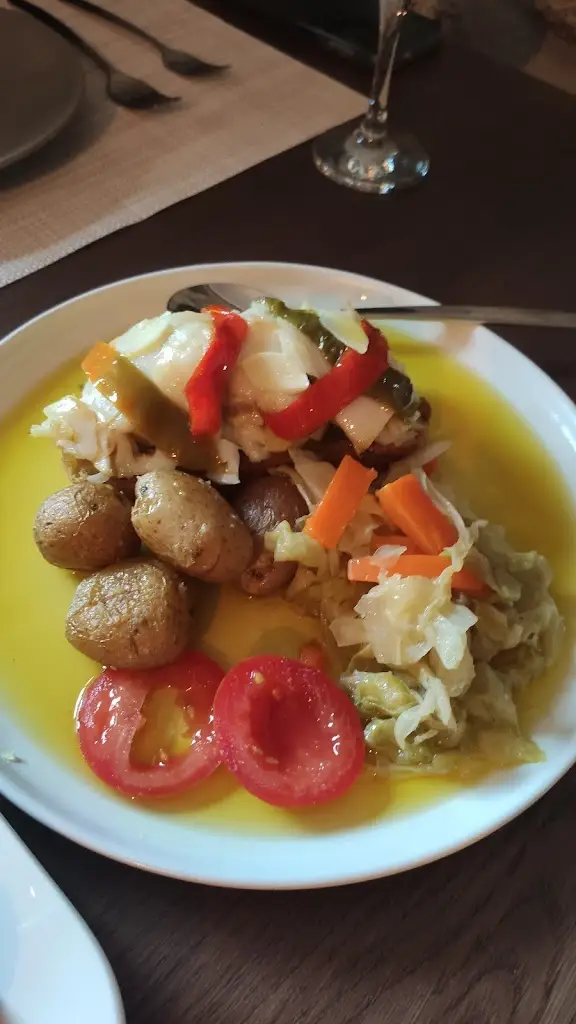 Menu_O Foral_Sortelha_immagine_9