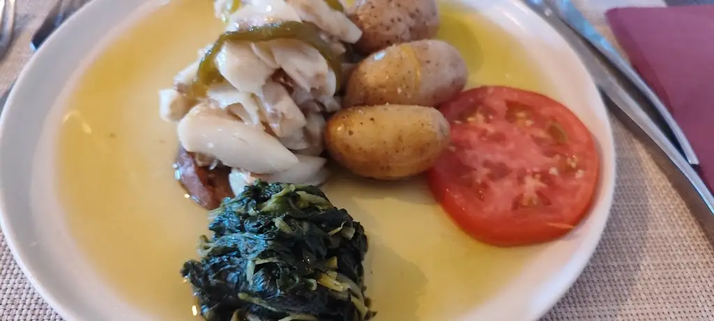 luisa henriques_O Foral_Sortelha_recensione