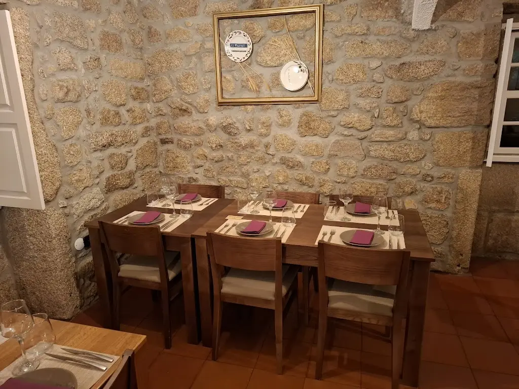 O Foral_Sortelha_slider_image_1