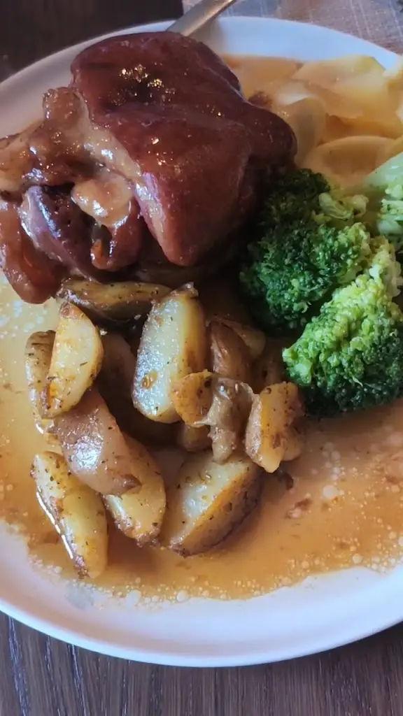 O Foral_Sortelha_slider_image_2