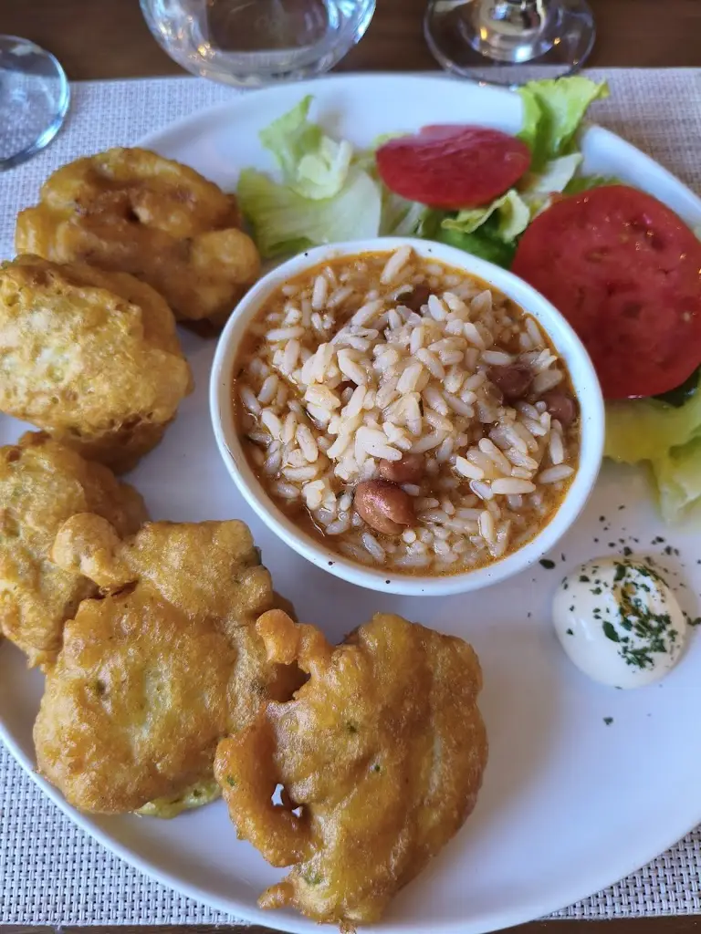 O Foral_Sortelha_slider_image_3