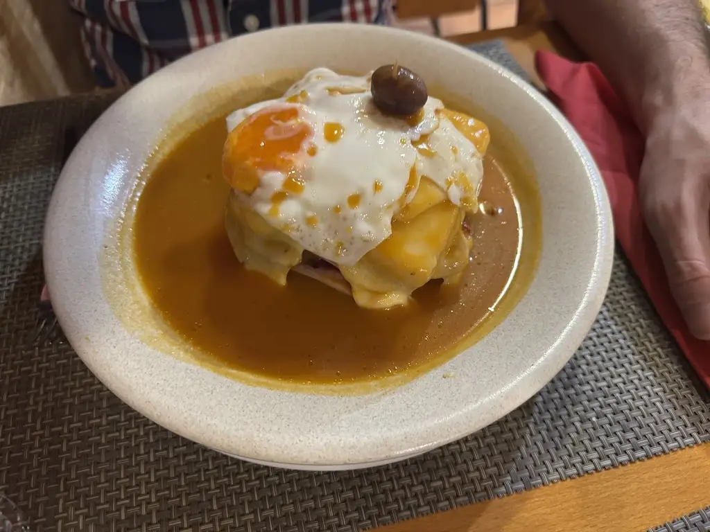 Menu_Sabores do Norte_Sobralinho_immagine_5