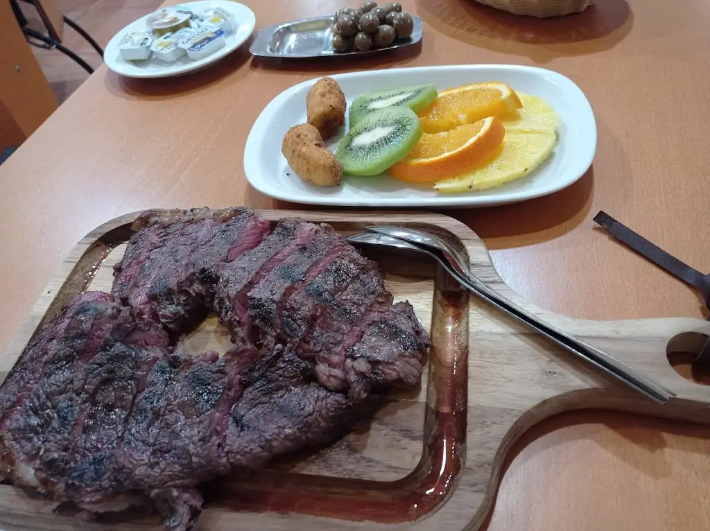 Menu_Sabores do Norte_Sobralinho_immagine_6