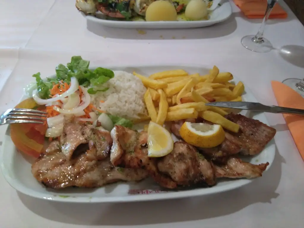 Menu_Sabores do Norte_Sobralinho_immagine_7