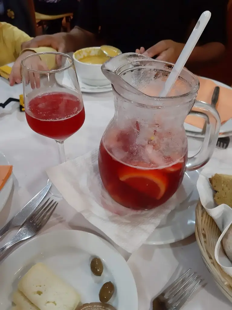 Menu_Sabores do Norte_Sobralinho_immagine_8