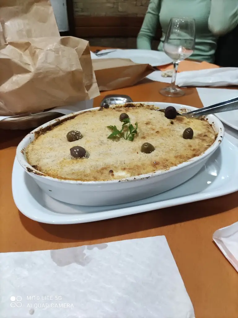 Menu_Sabores do Norte_Sobralinho_immagine_9