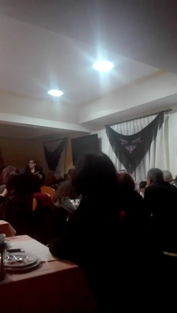 Sabores do Norte_Sobralinho_slider_image_2