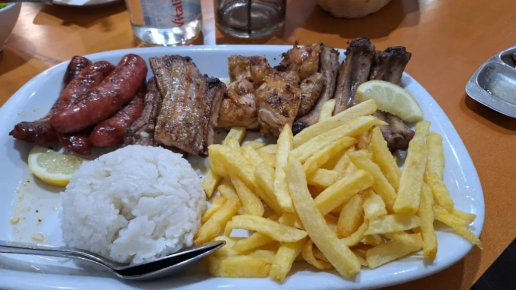 Sabores do Norte_Sobralinho_slider_image_3