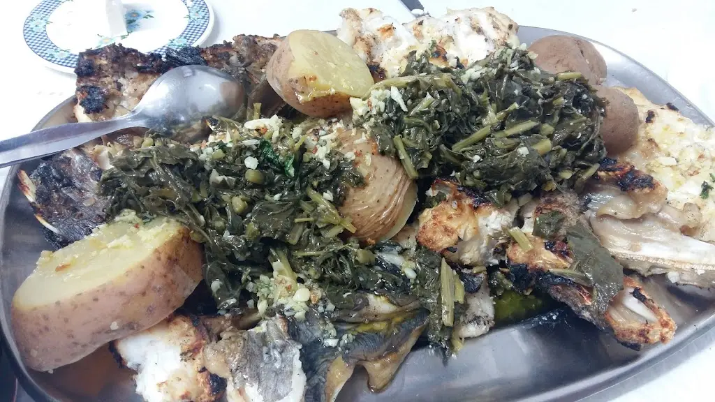 Menu_Restaurante Barnabé_Sobralinho_immagine_1