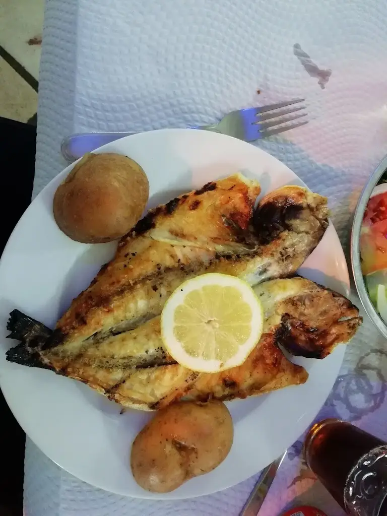 Menu_Restaurante Barnabé_Sobralinho_immagine_2