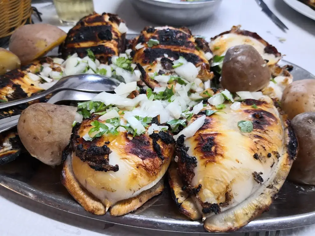 Menu_Restaurante Barnabé_Sobralinho_immagine_3