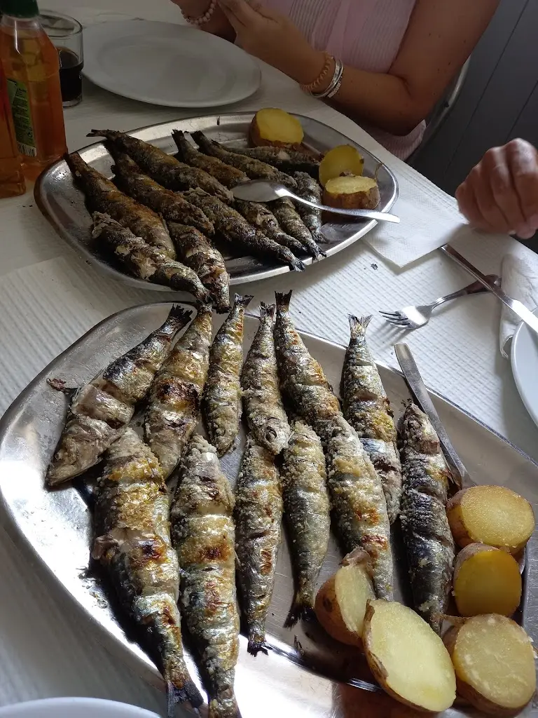 Menu_Restaurante Barnabé_Sobralinho_immagine_4