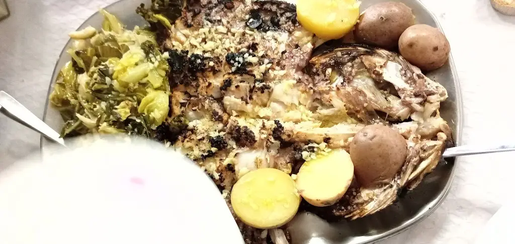 Menu_Restaurante Barnabé_Sobralinho_immagine_5