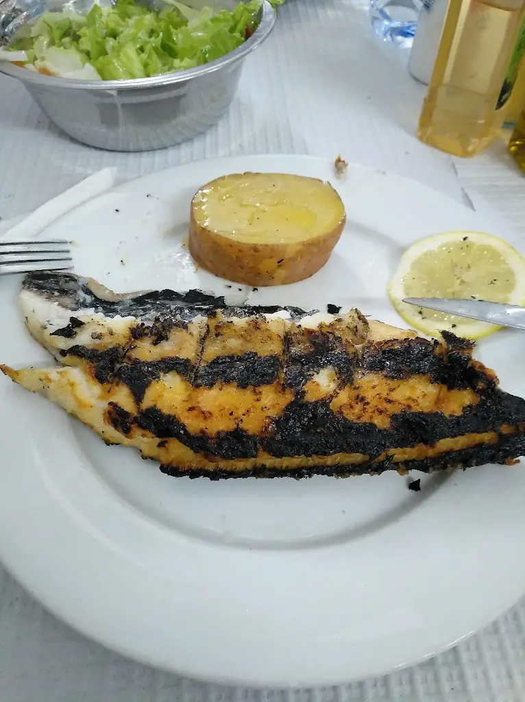 Menu_Restaurante Barnabé_Sobralinho_immagine_6