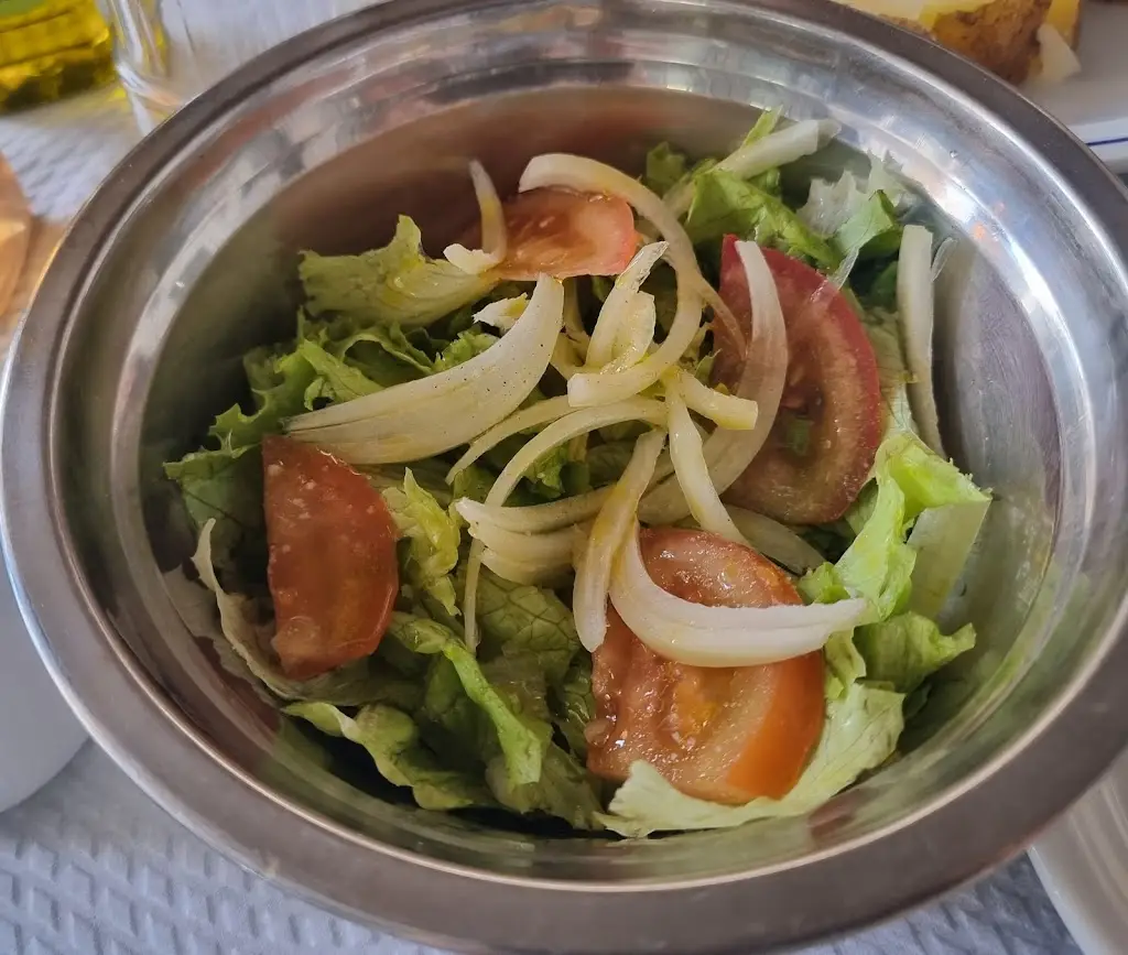 Menu_Restaurante Barnabé_Sobralinho_immagine_8