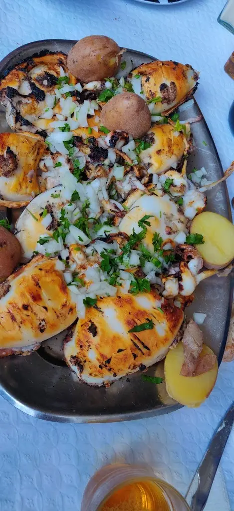 Menu_Restaurante Barnabé_Sobralinho_immagine_9