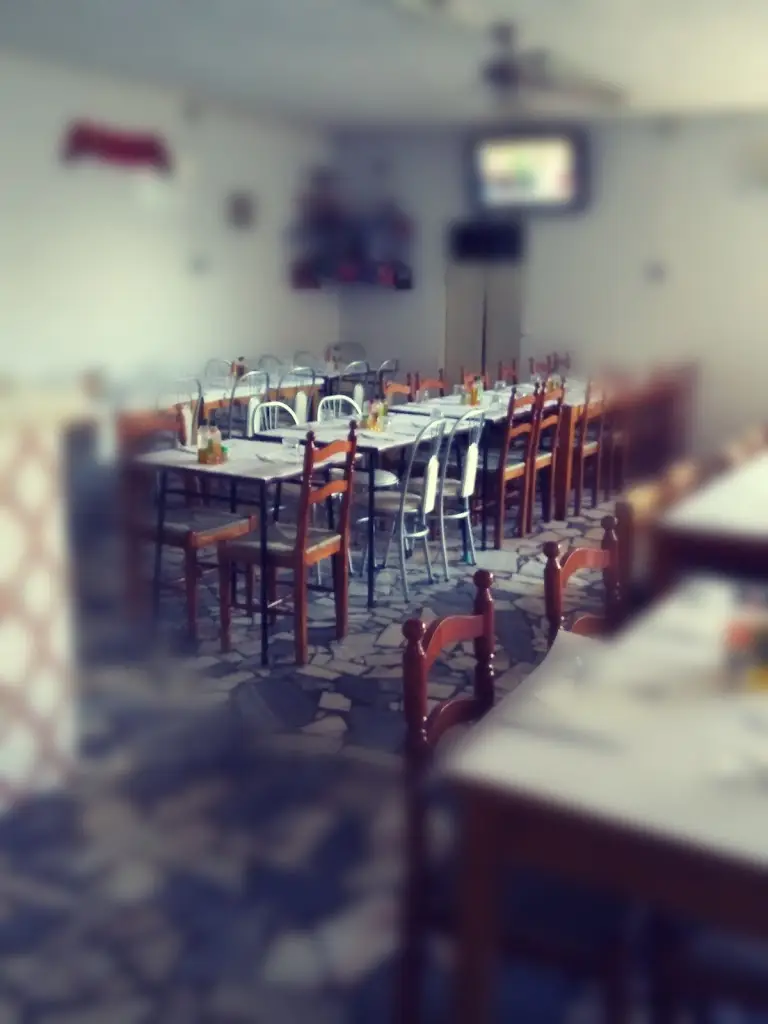 Restaurante Barnabé_Sobralinho_slider_image_1