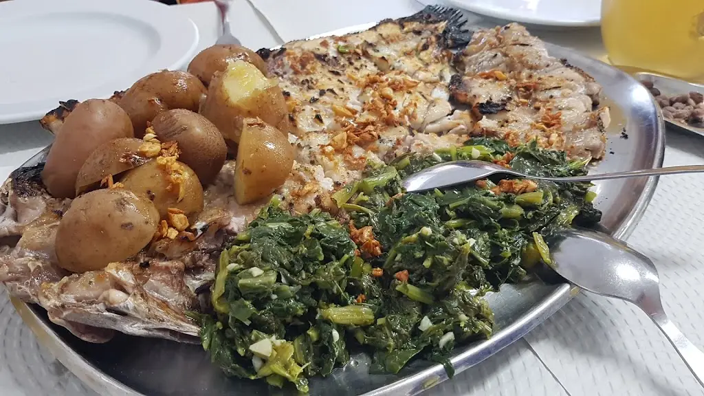 Restaurante Barnabé_Sobralinho_slider_image_2