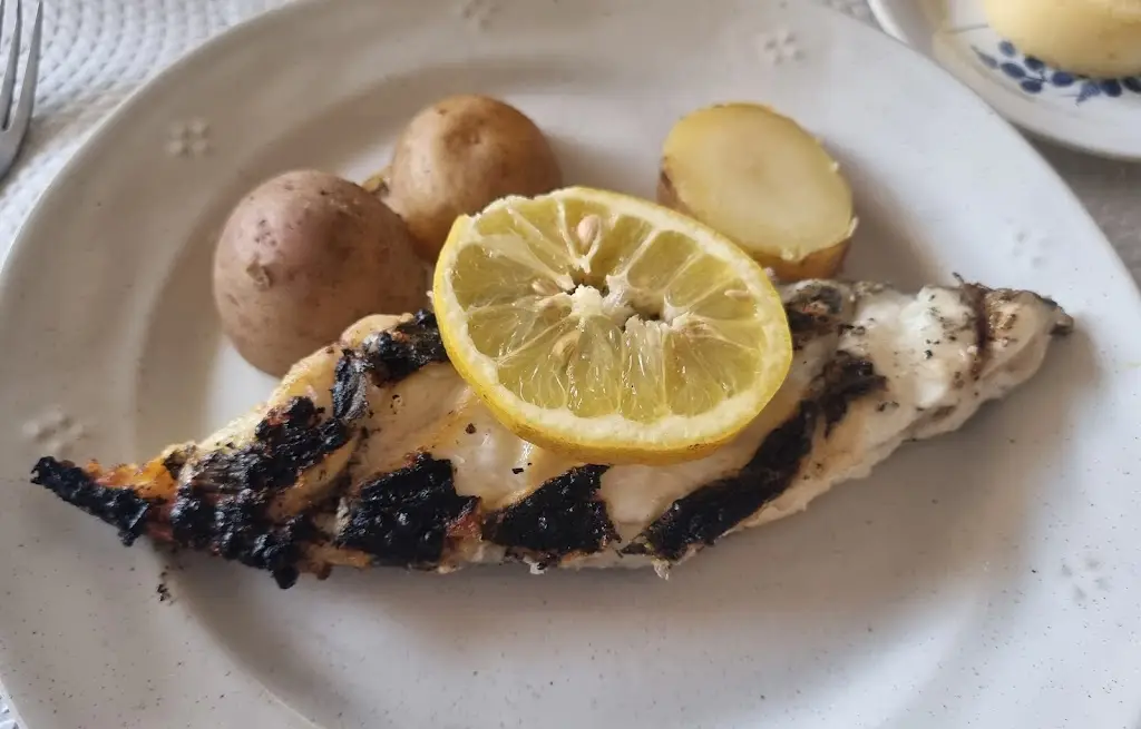 Restaurante Barnabé_Sobralinho_slider_image_3