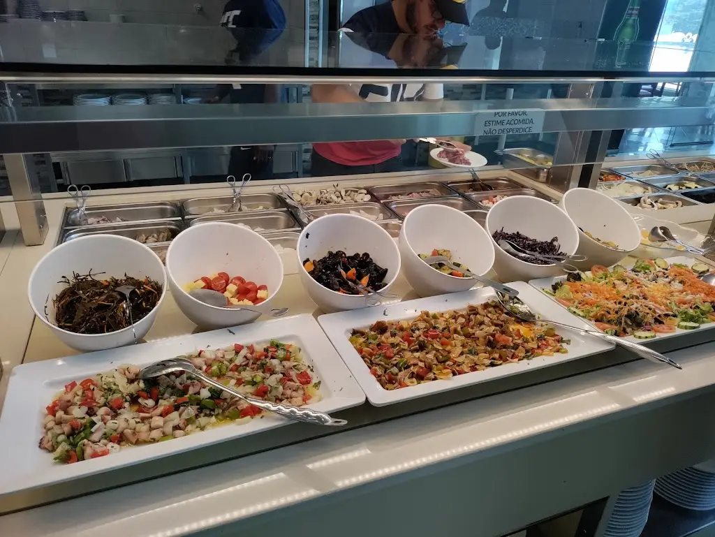 Menu_Nikko Buffet Livre_Sobralinho_image_6