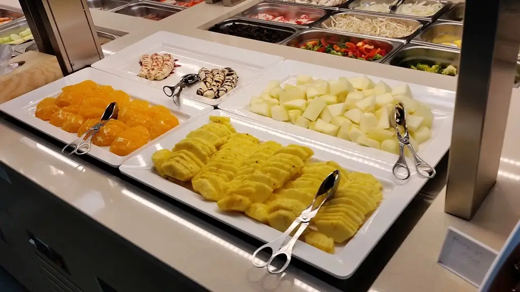 Nikko Buffet Livre_Sobralinho_slider_image_2