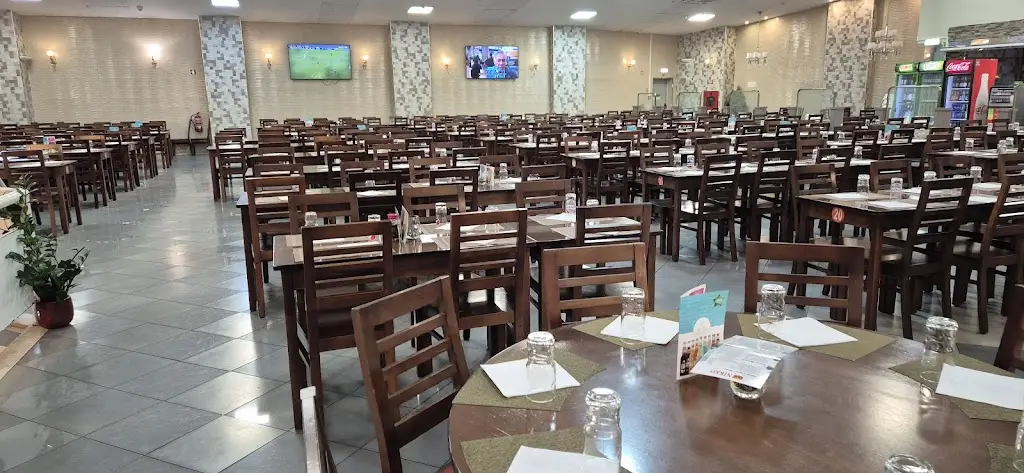 Nikko Buffet Livre_Sobralinho_slider_image_3