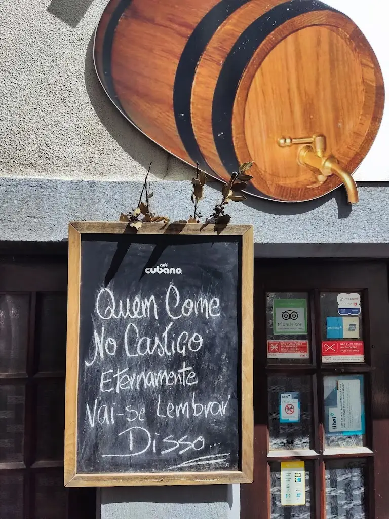 Menu_Retiro do Castiço_Terrenho_immagine_1