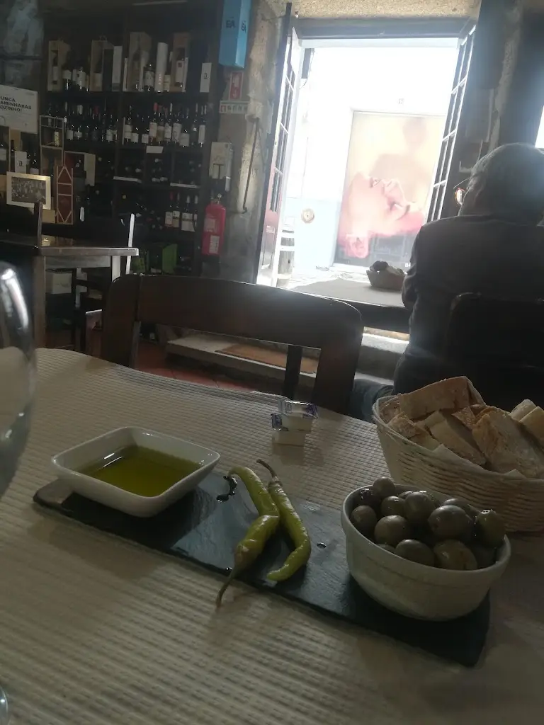 Menu_Retiro do Castiço_Terrenho_immagine_4