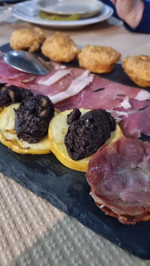 Menu_Retiro do Castiço_Terrenho_immagine_5